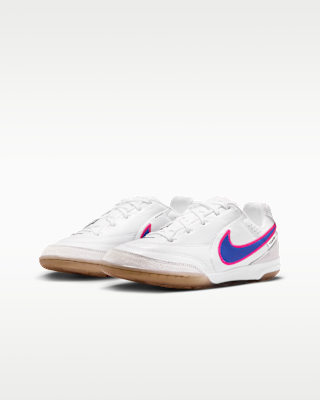 NIKE公式】ナイキ⁠ジュニア ティエンポ ストリートガト ジュニア